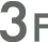 3F