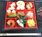 eiyouka-food01