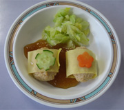 eiyouka-food02
