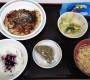 eiyouka-food03