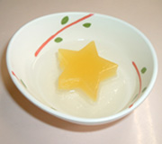 eiyouka-food04