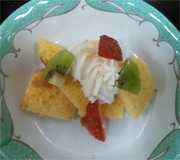 eiyouka-food05