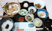 eiyouka-food11