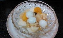 eiyouka-food12
