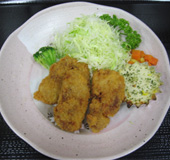 eiyouka-fooddock01