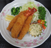 eiyouka-fooddock02
