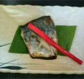 eiyouka-fooddock03