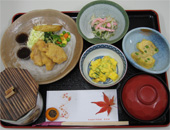eiyouka-fooddock05