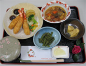 eiyouka-fooddock04