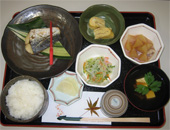 eiyouka-fooddock06