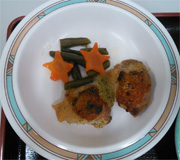 eiyouka-foodtype01