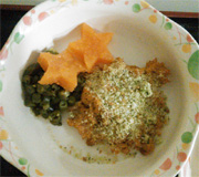 eiyouka-foodtype02