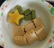 eiyouka-foodtype03