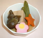 eiyouka-foodtype04