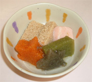 eiyouka-foodtype05