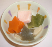 eiyouka-foodtype06