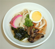 eiyouka-foodtype07