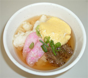 eiyouka-foodtype08