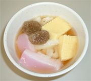 eiyouka-foodtype09