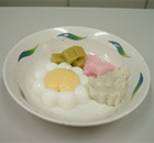 eiyouka-foodtype10