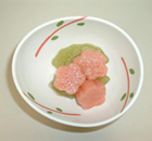 eiyouka-foodtype11