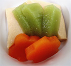 eiyouka-foodtype12