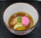 eiyouka-foodtype12