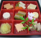 eiyouka-foodtype13