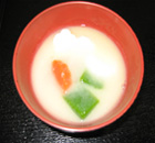 eiyouka-foodtype14