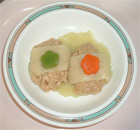 eiyouka-foodtype15