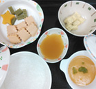 eiyouka-foodtype16