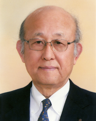山本 好信