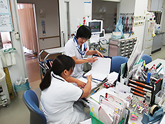 pic_medical15_04