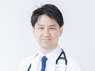 遠藤 仁