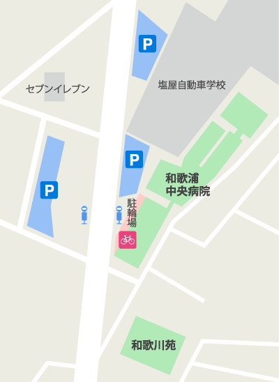 fig_access_parking